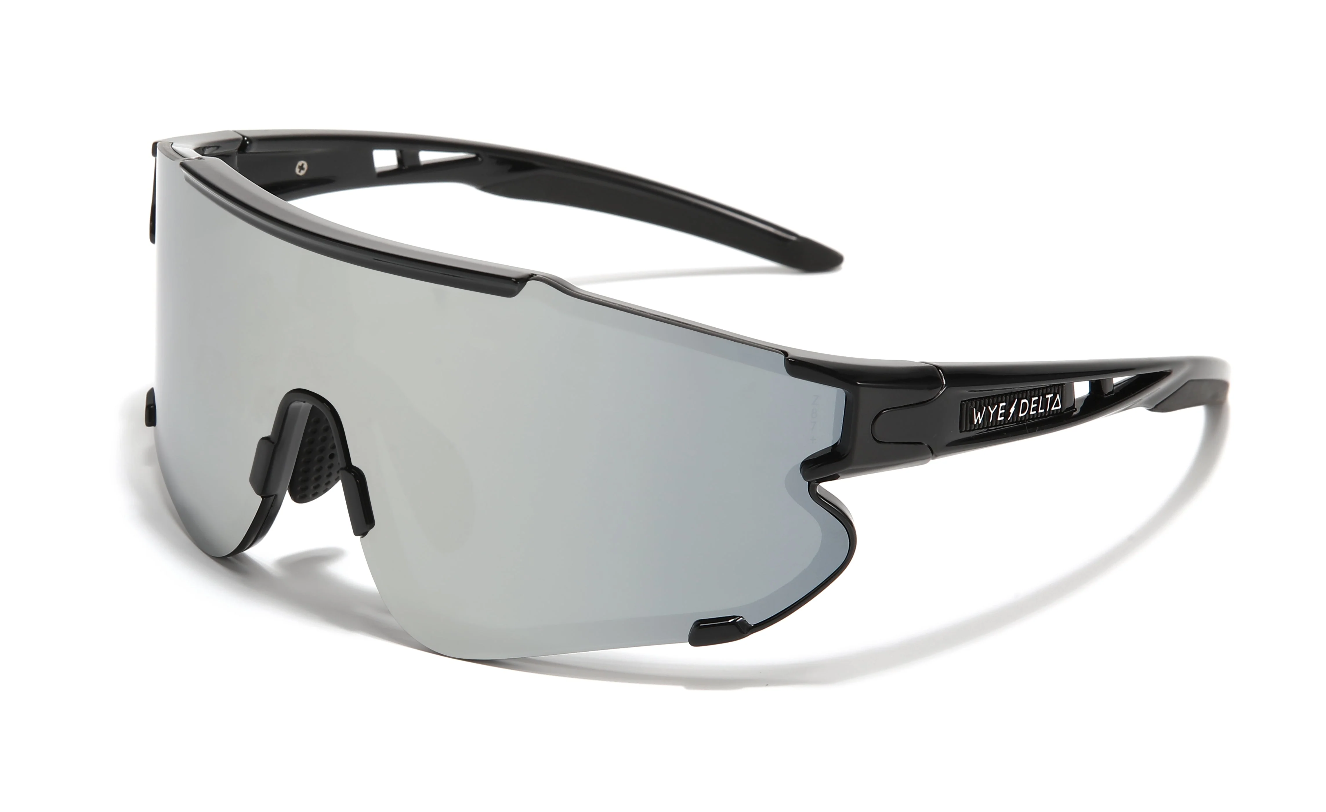 Z87 Safety Eyewear